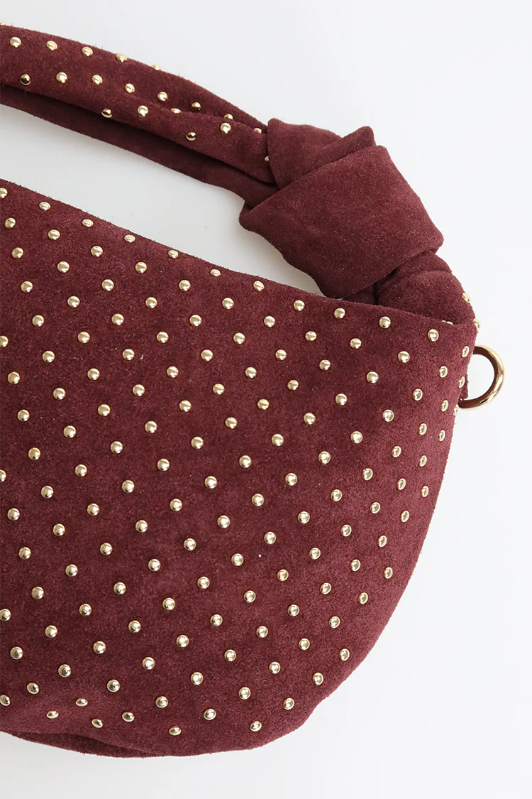Bolso Bochi Vino - Image 3