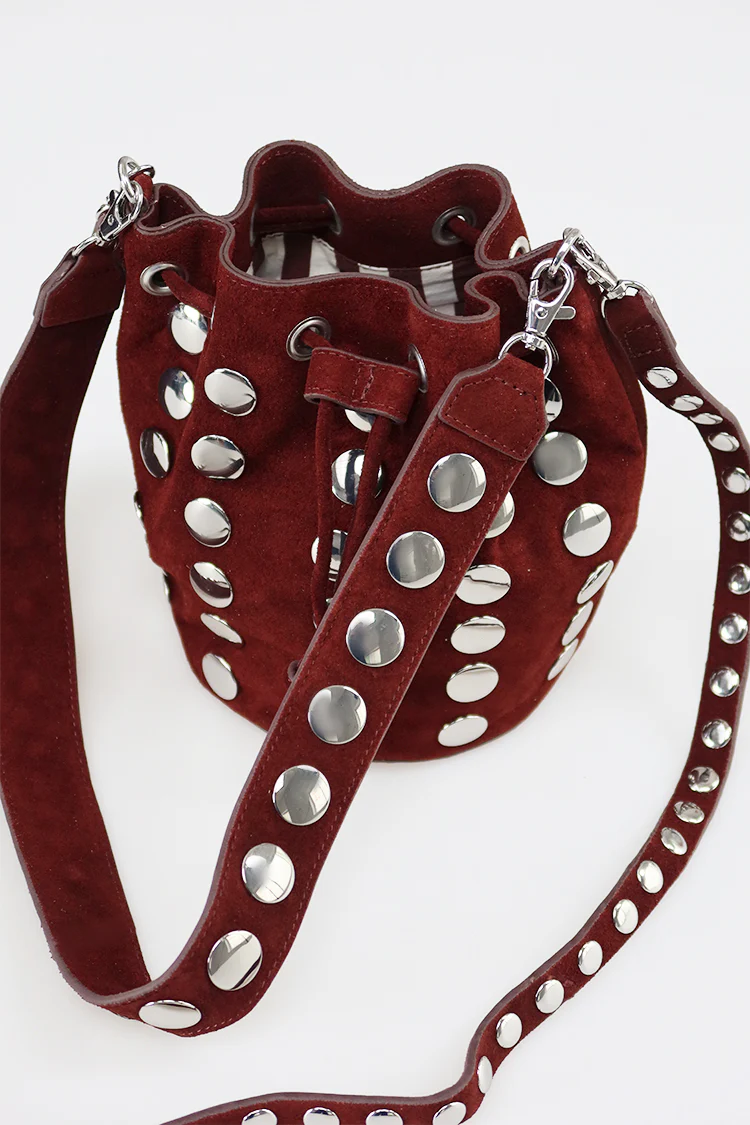 Bolso Boks Vino - Image 4
