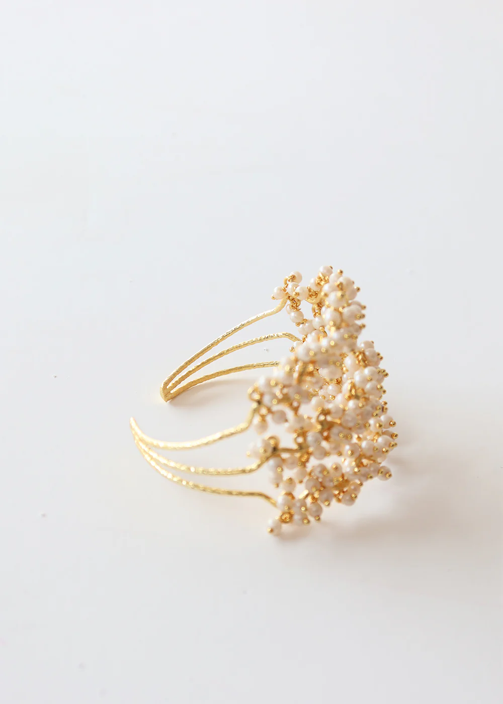 Brazalete Clust - Image 3