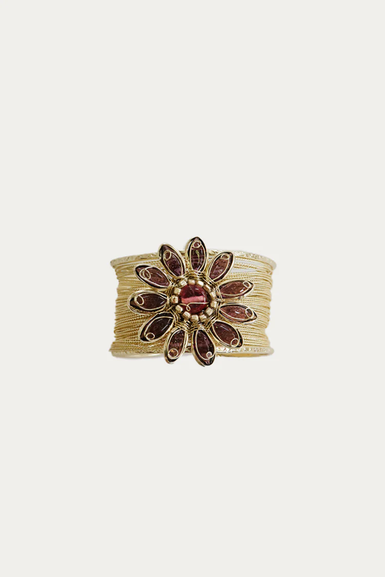 Brazalete Kvet - Image 2