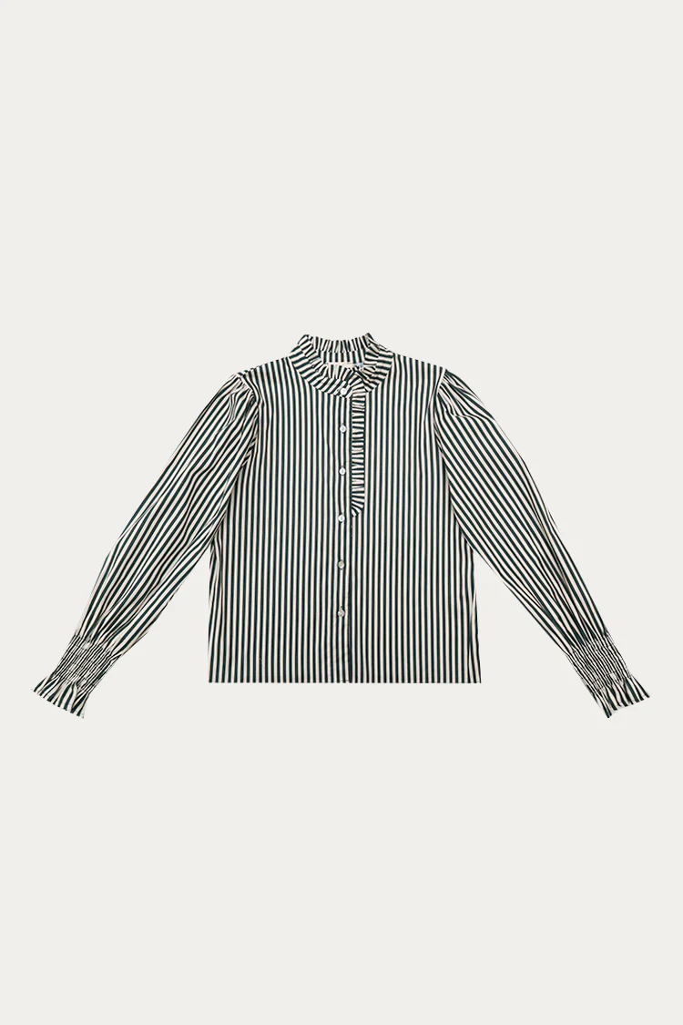 Camisa Vosem Bottle Line - Image 2