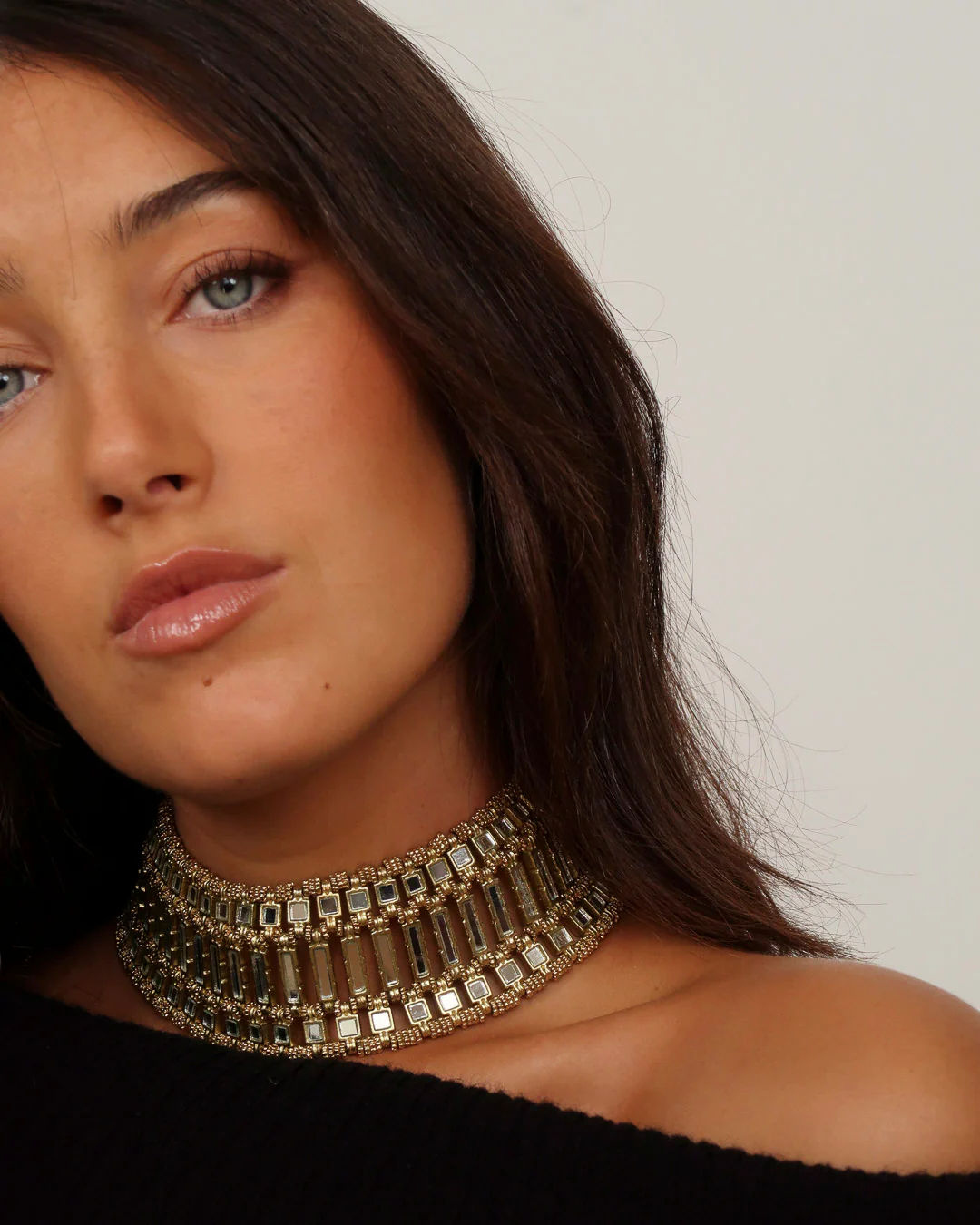 Choker Kipti - Image 3