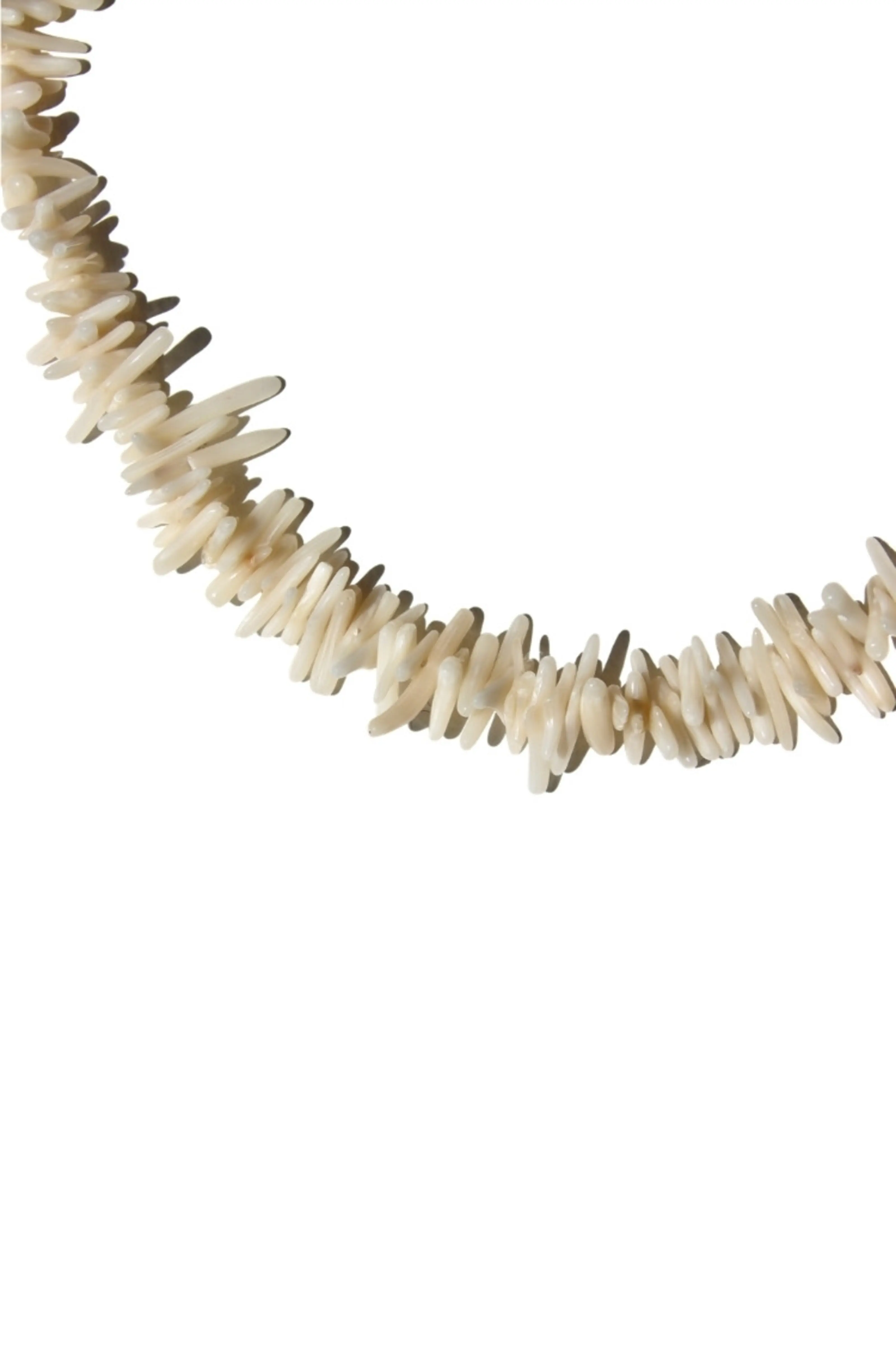 Collar Frog - Image 3