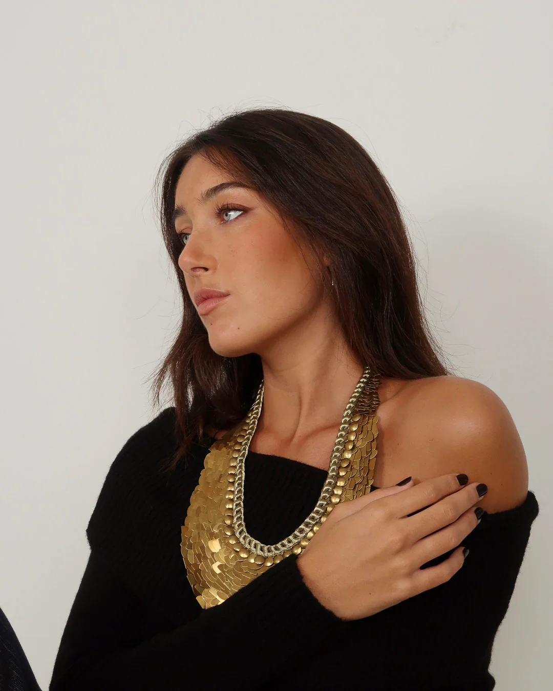 Collar Skaal - Image 6