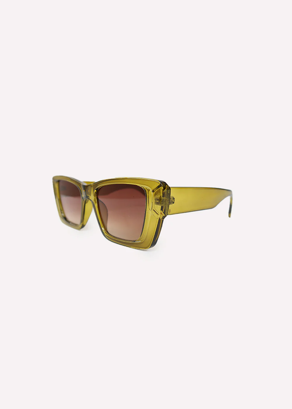 Gafa Chloe Kiwi - Image 3