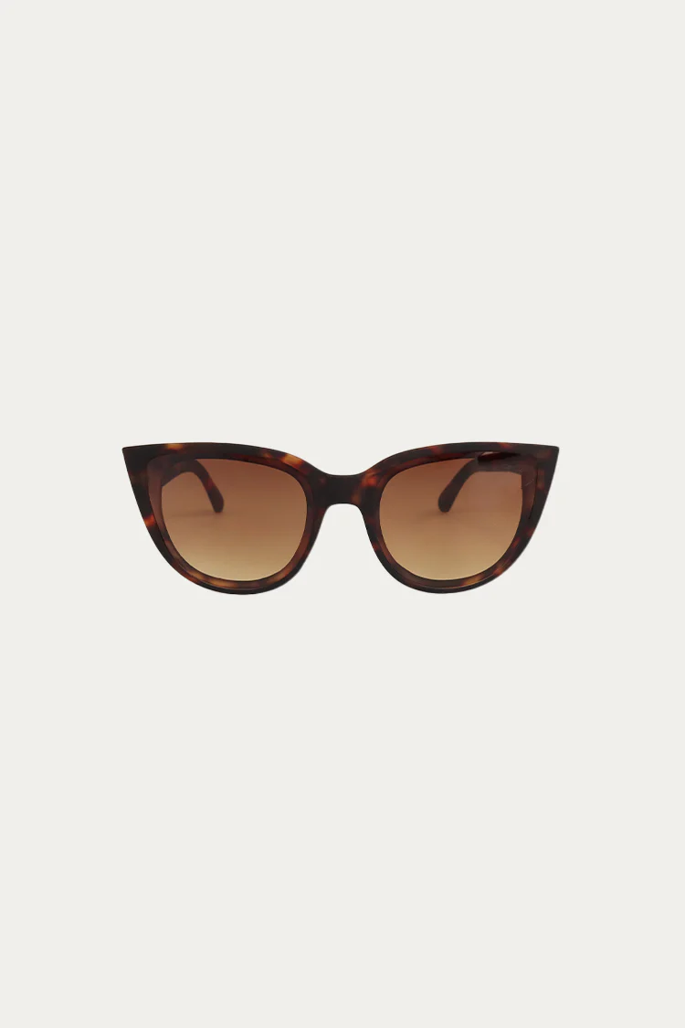 Gafas OK020  Print
