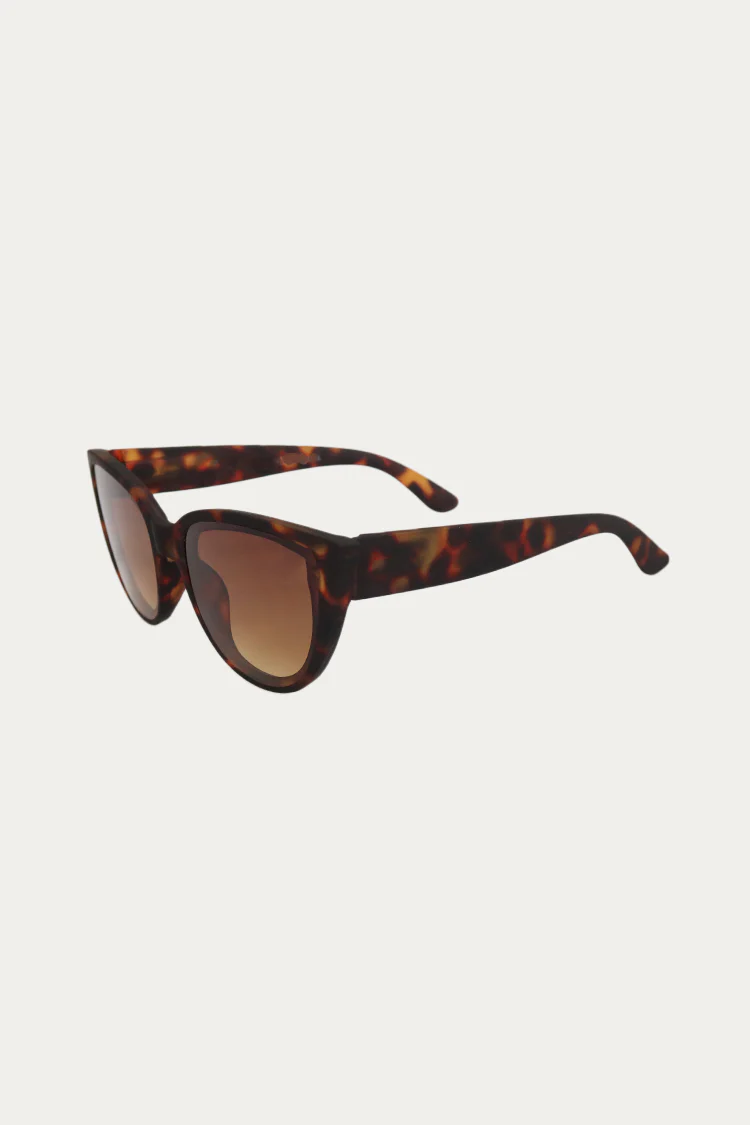 Gafas OK020  Print - Image 2