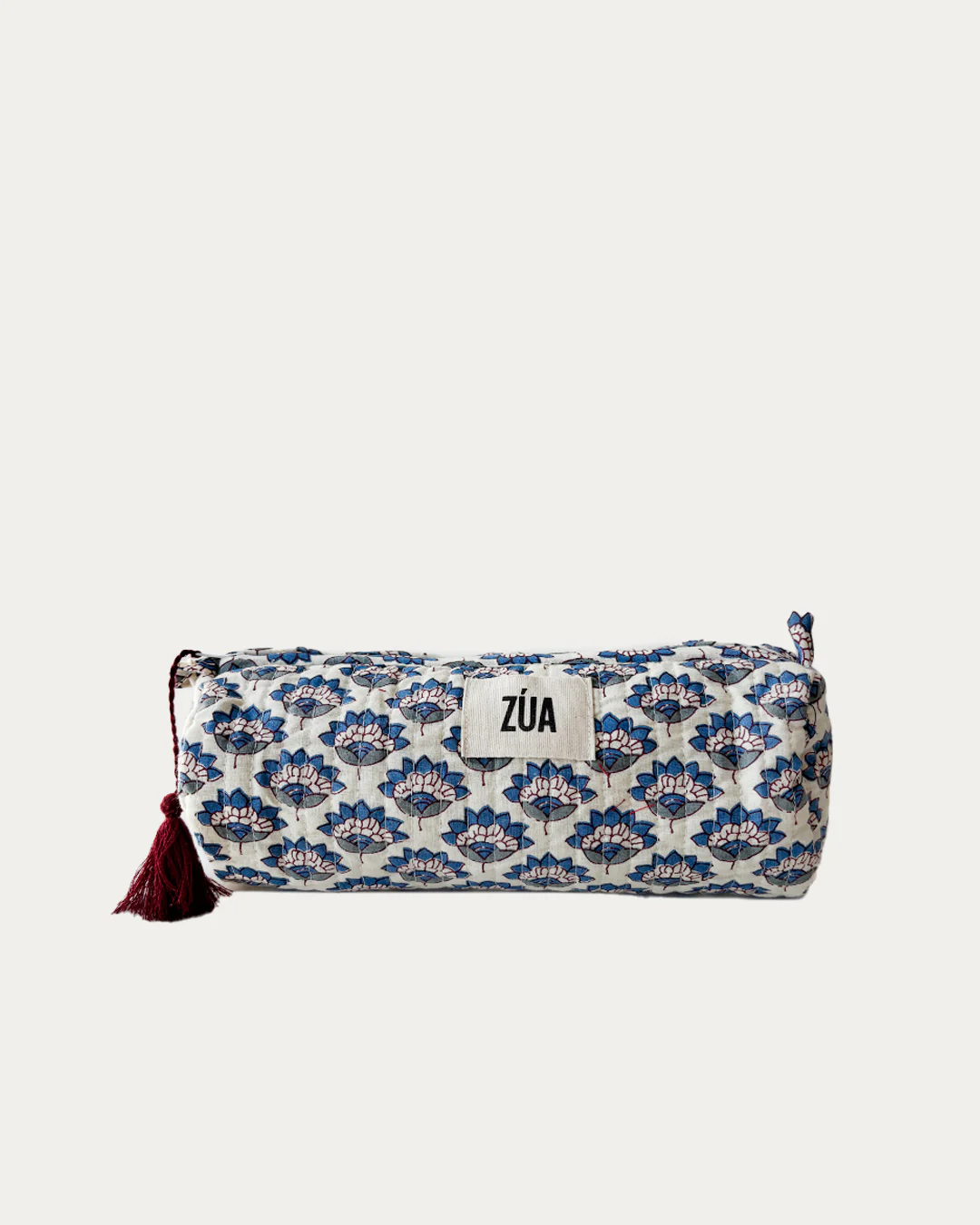 Neceser Cky Loto azul - Image 3