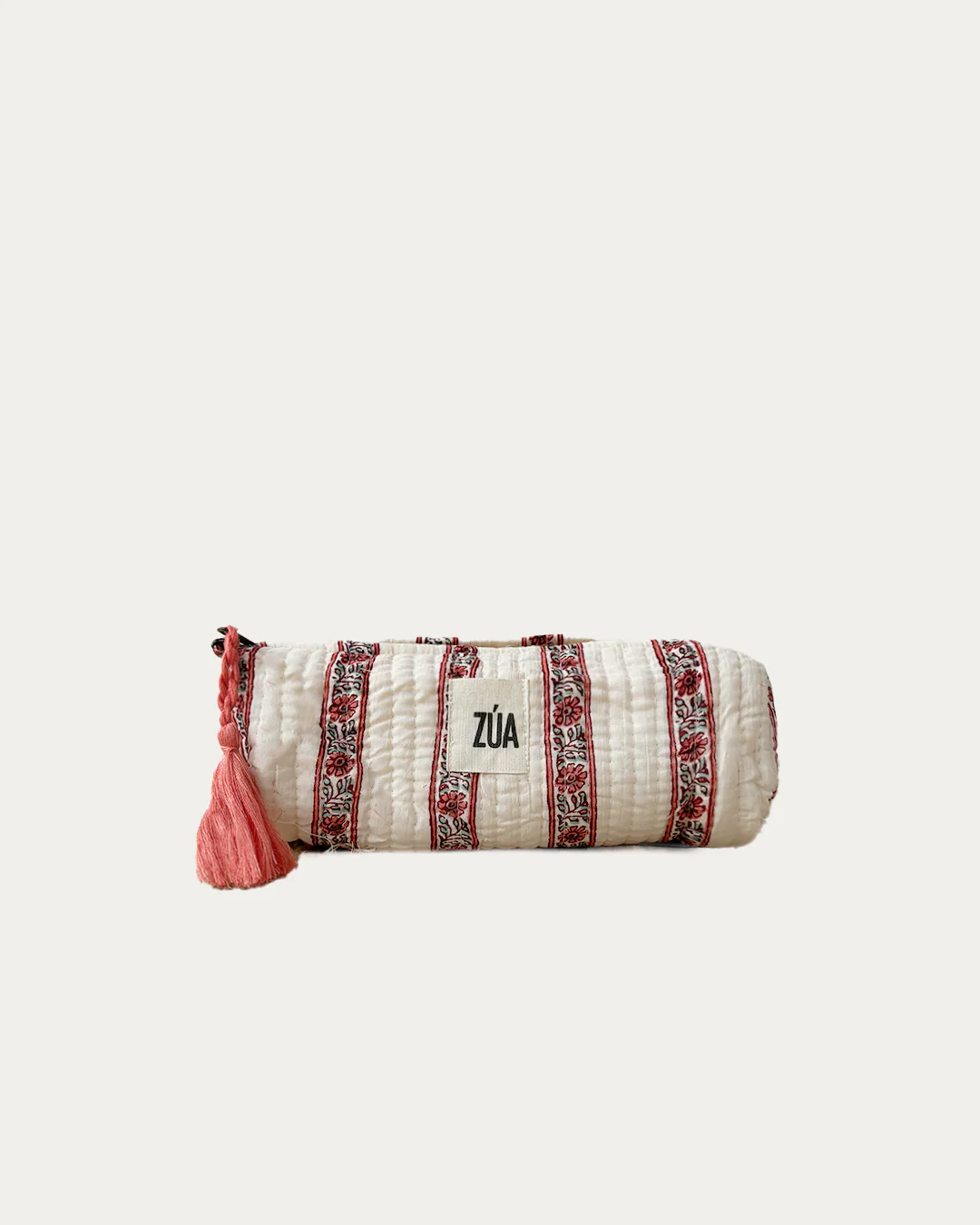 Neceser Droom Line - Image 3