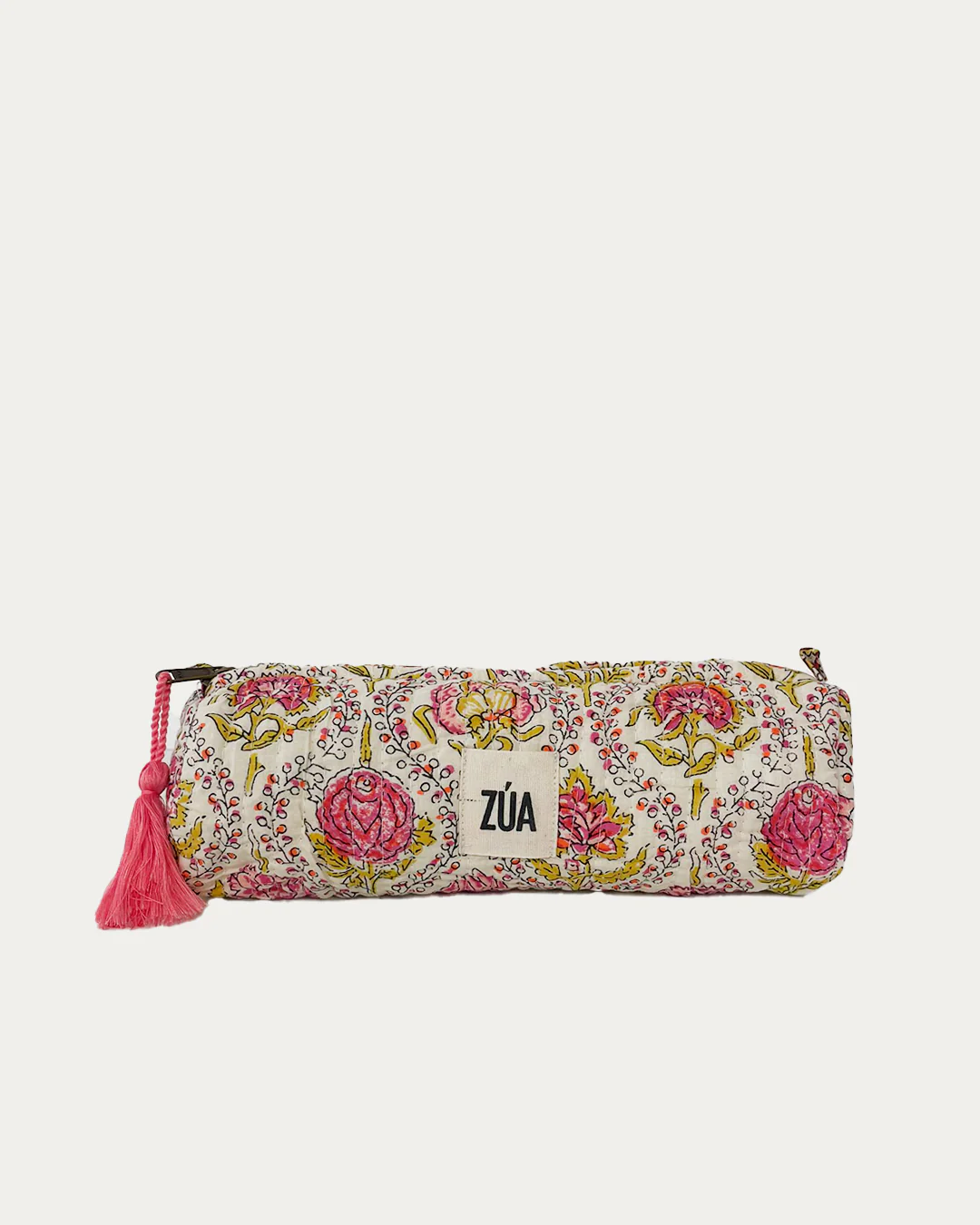 Neceser Nag estampado - Image 3