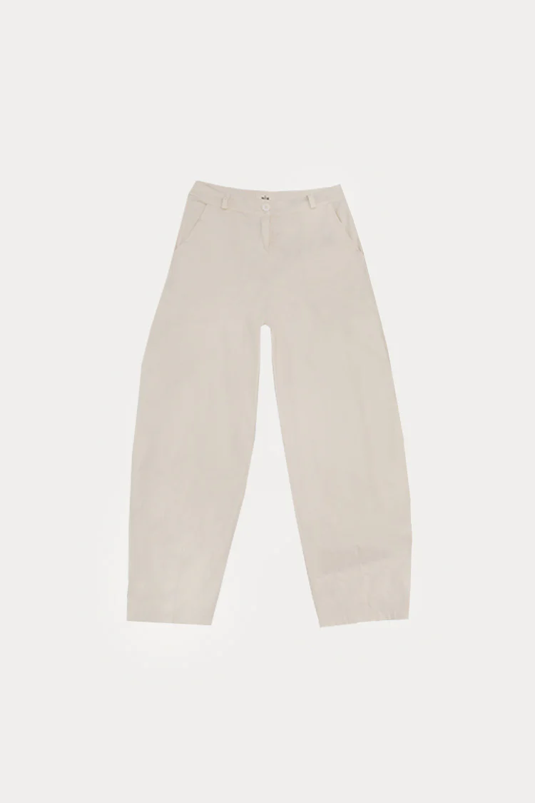 Pantalón Marsa Crudo - Image 2