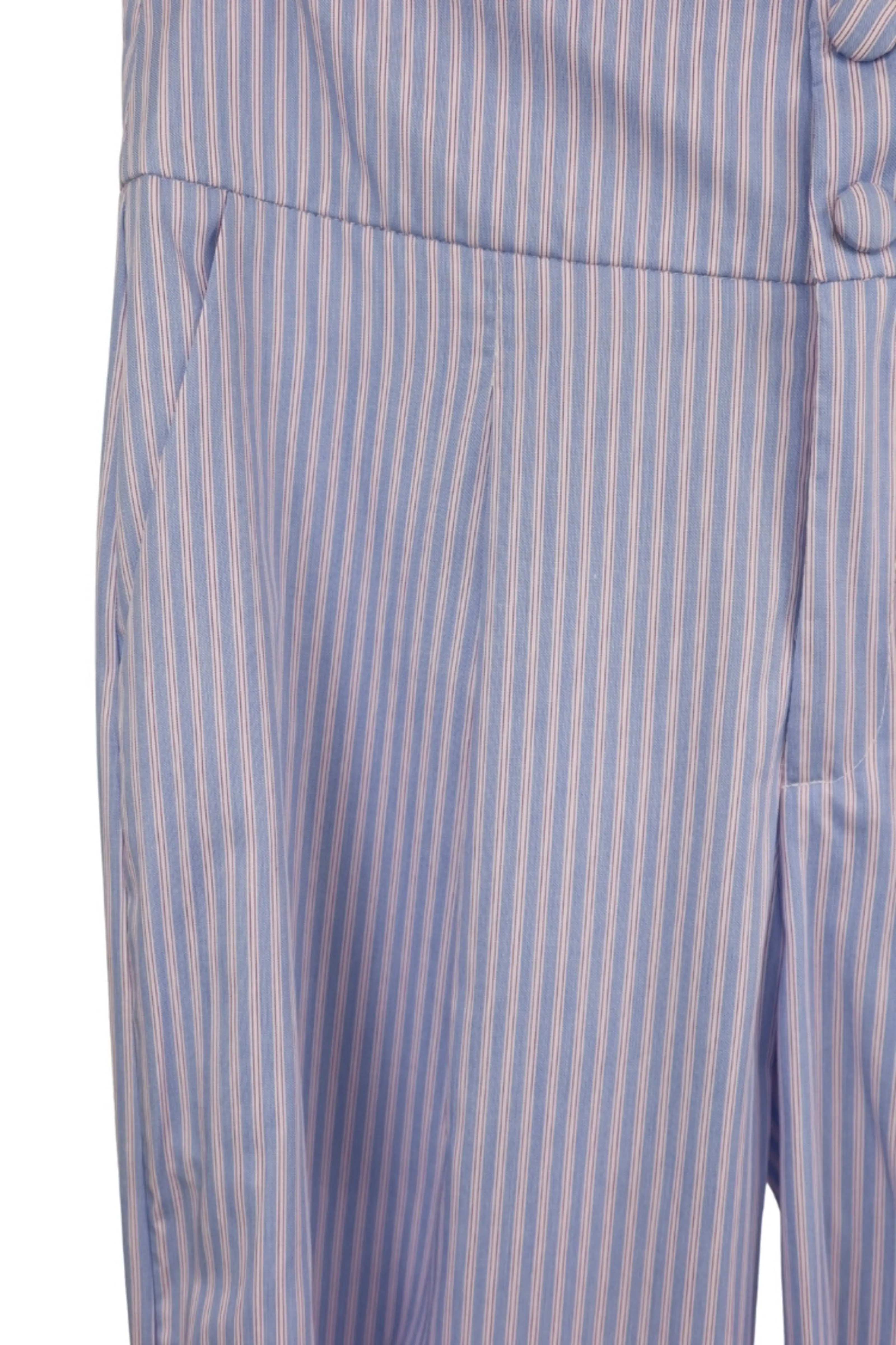 Pantalón Syros Lyne Azul - Image 2