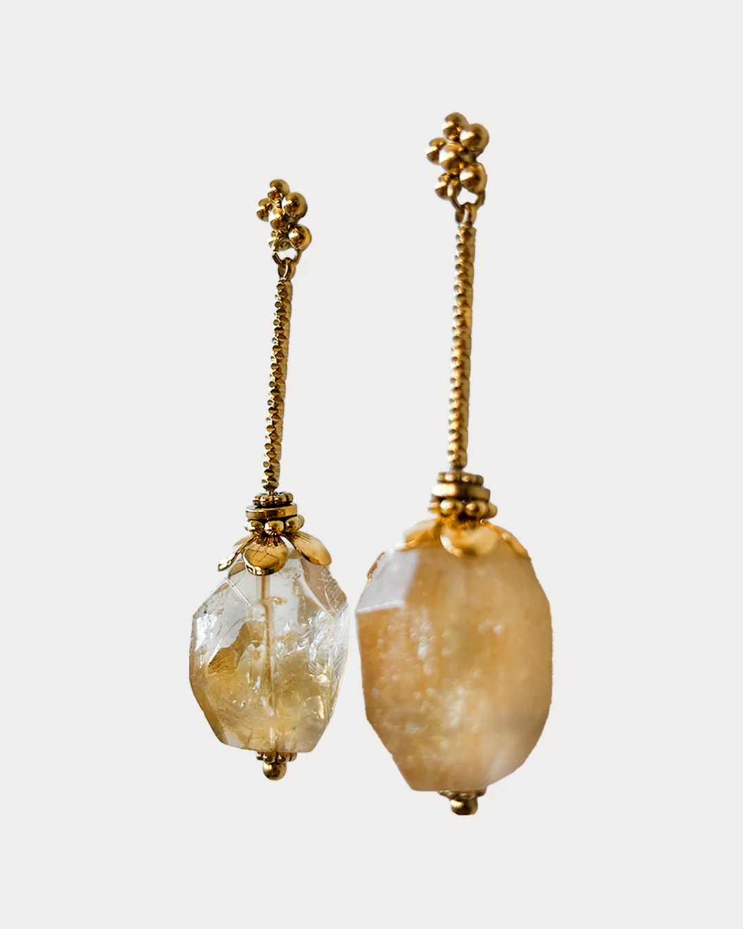 Pendientes Sias - Image 4