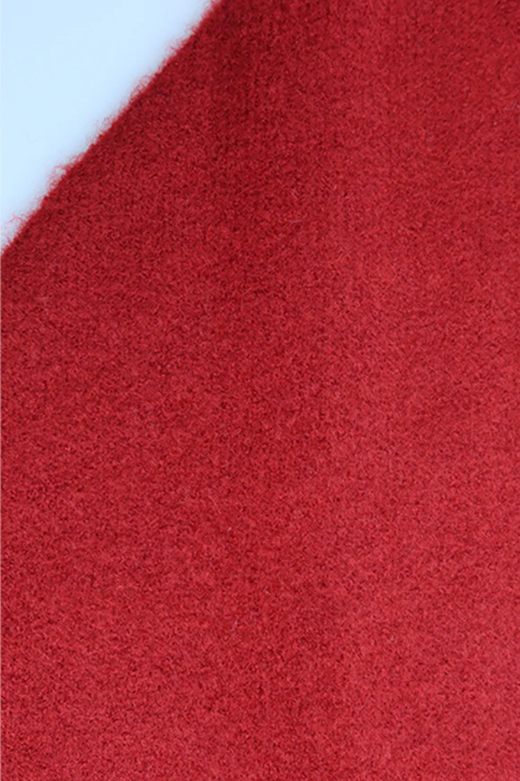 Pico Bek Rojo Grande - Image 3