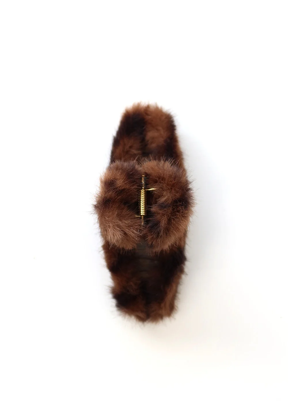Pinza Fass - Image 2