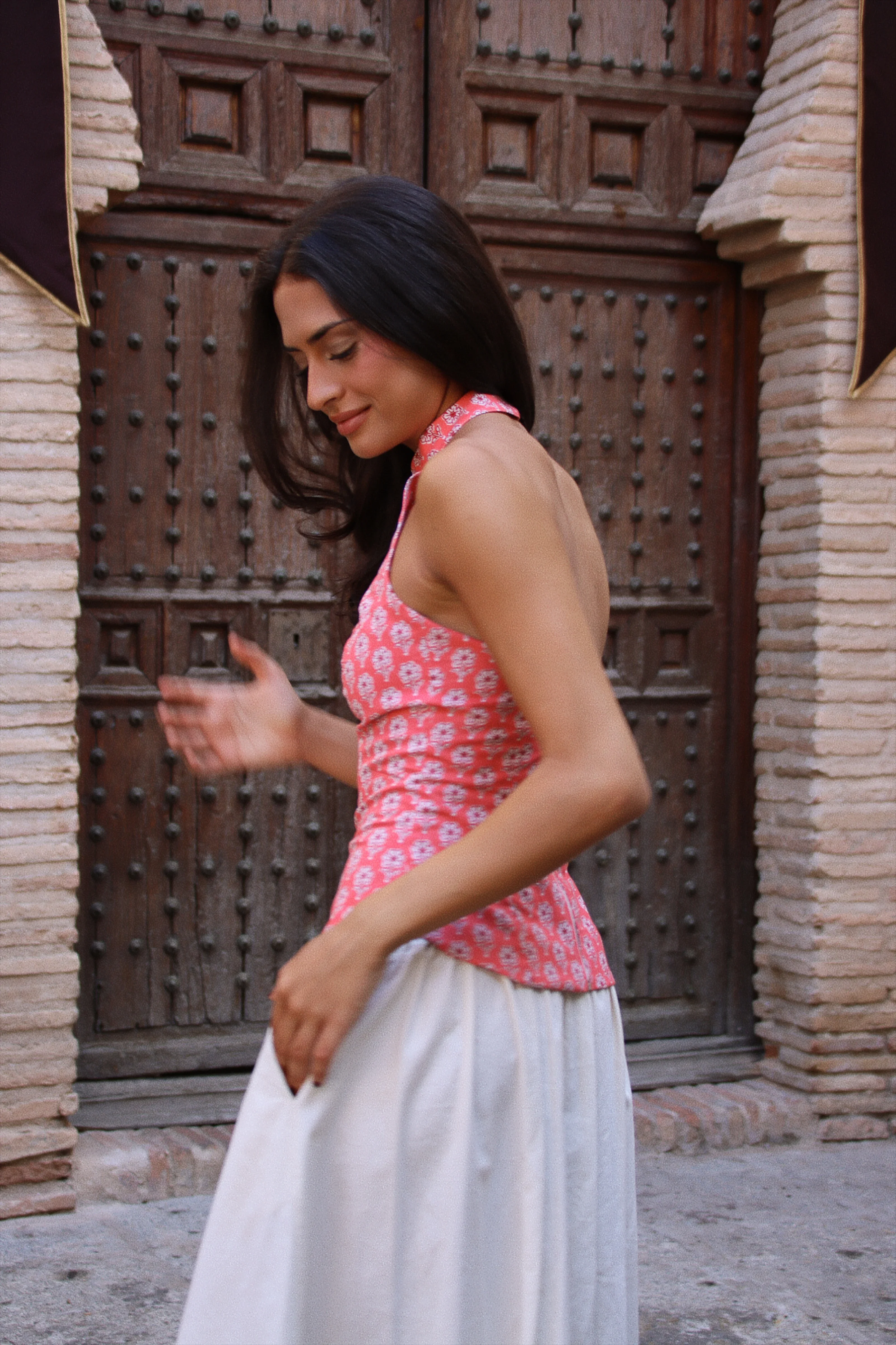Top Kanne Coral Bolck - Image 5