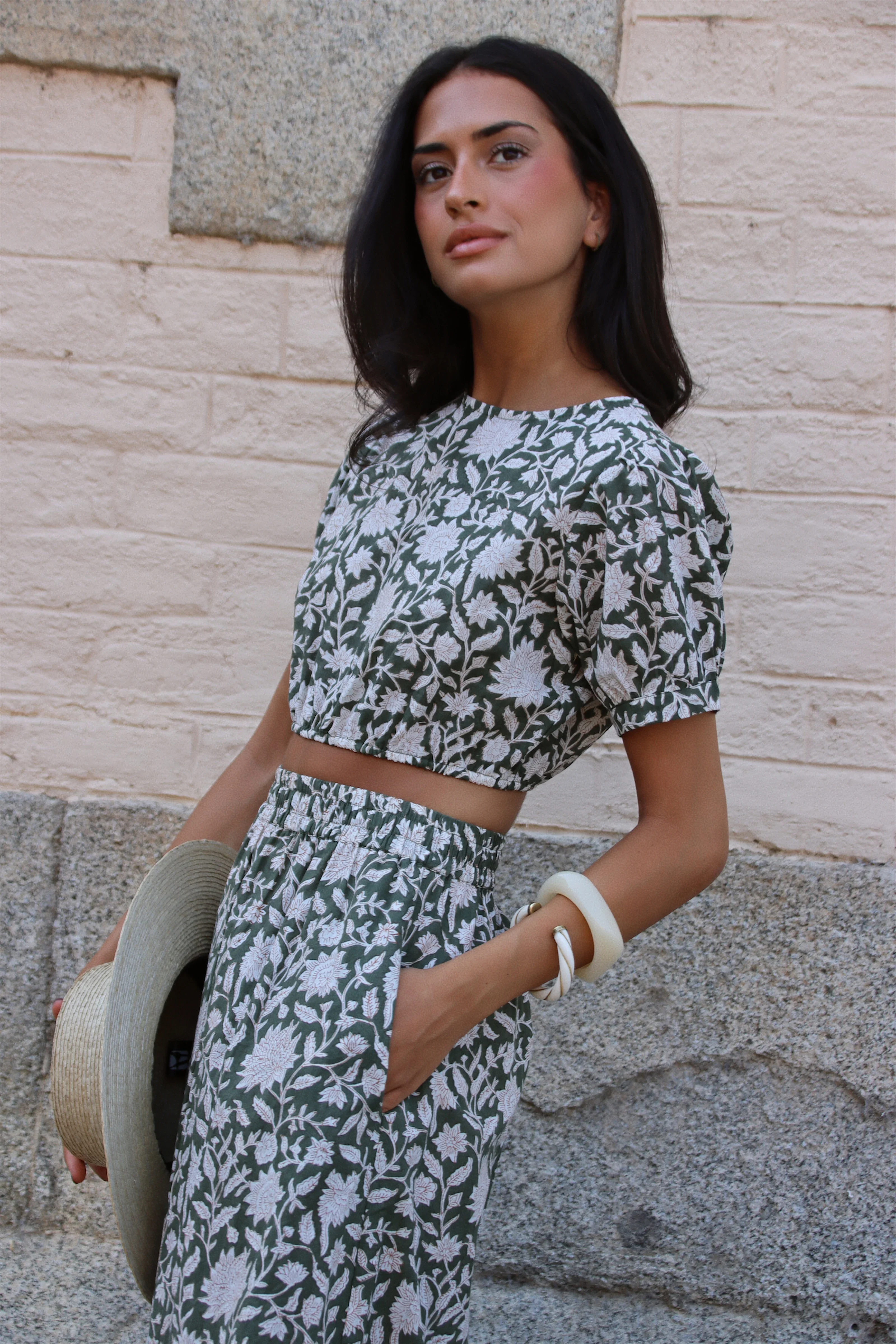 Top Set Listow Verde - Image 3