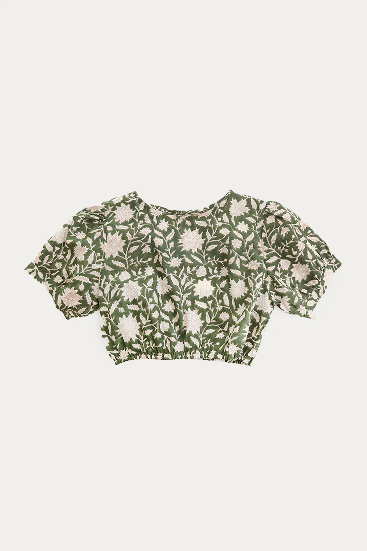 Top Set Listow Verde - Image 5
