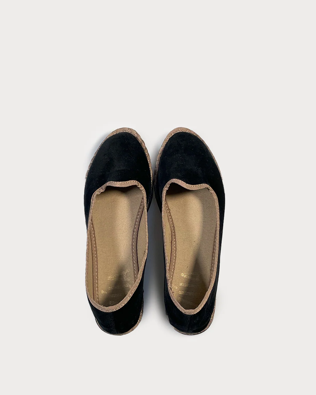 Venecianas Negro - Image 2