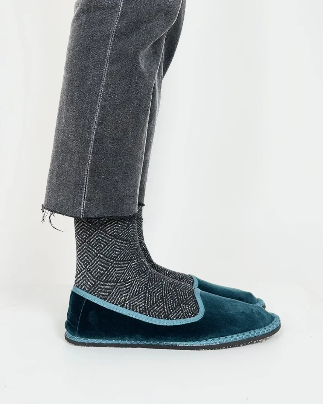 Venecianas Zafiro - Image 3